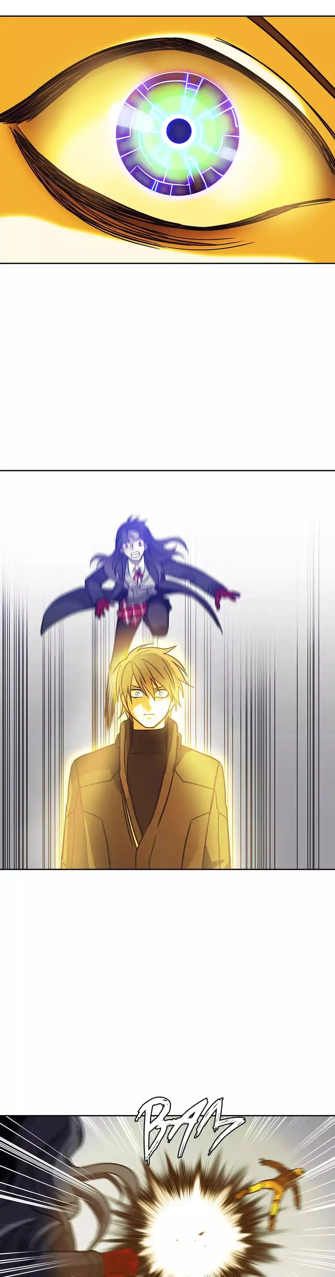 Unknown Code Chapter 69 20